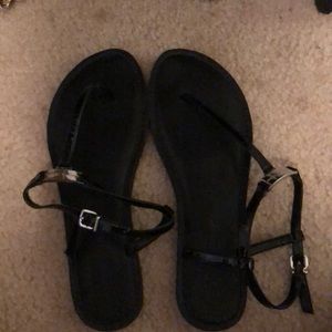 Antonio Melani sandals